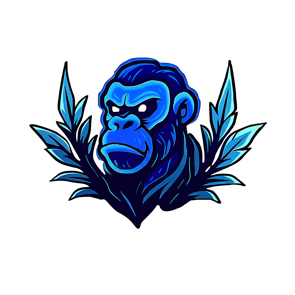 Blog Icon